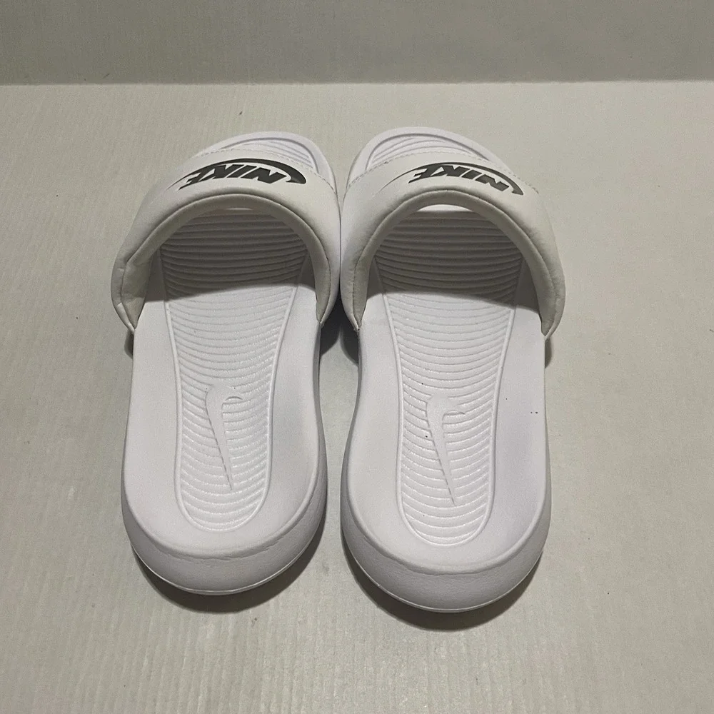 Nike pre owned